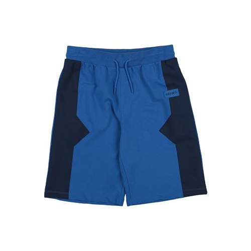 Шорты и бермуды KENZO 13598381TM