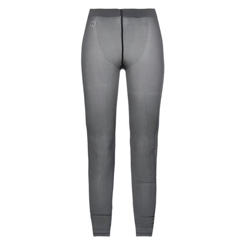 Легинсы WOLFORD 13598413PF