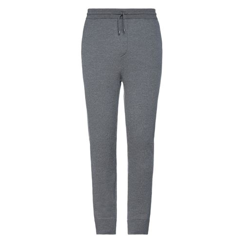 Повседневные брюки DUNHILL 13598433QE