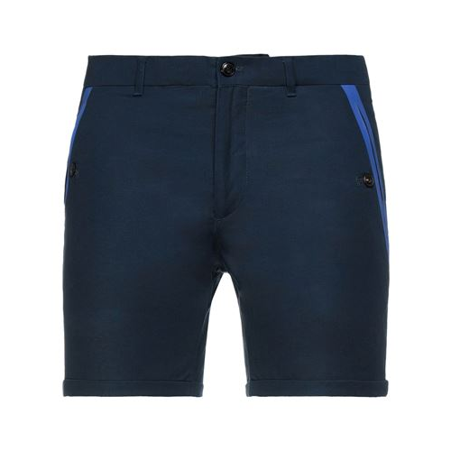 Шорты и бермуды SCOTCH & SODA 13598445UP