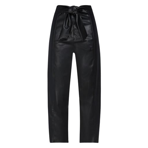 Повседневные брюки FORTE DEI MARMI COUTURE 13598595NB