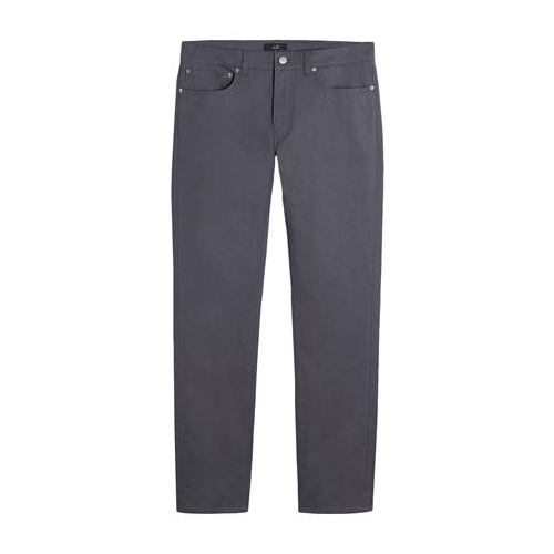Повседневные брюки DUNHILL 13598605AA