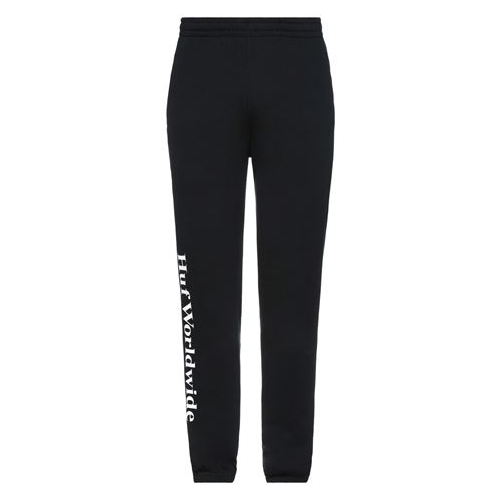 Повседневные брюки HUF 13598716OI