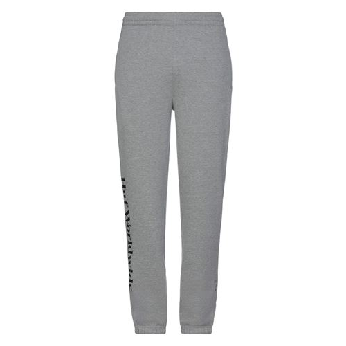 Повседневные брюки HUF 13598716OK