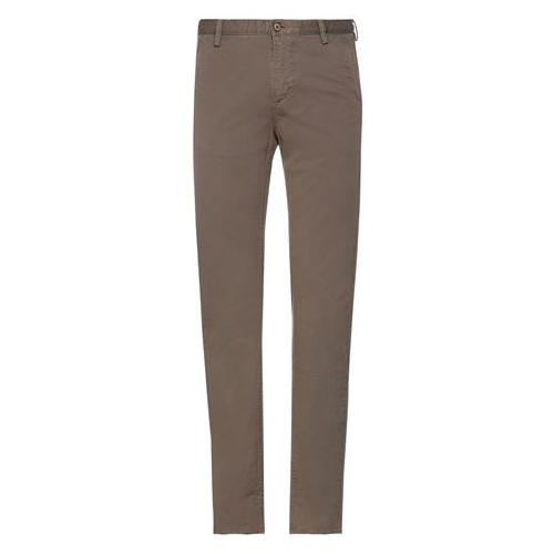 Повседневные брюки BOSS HUGO BOSS 13598731CH