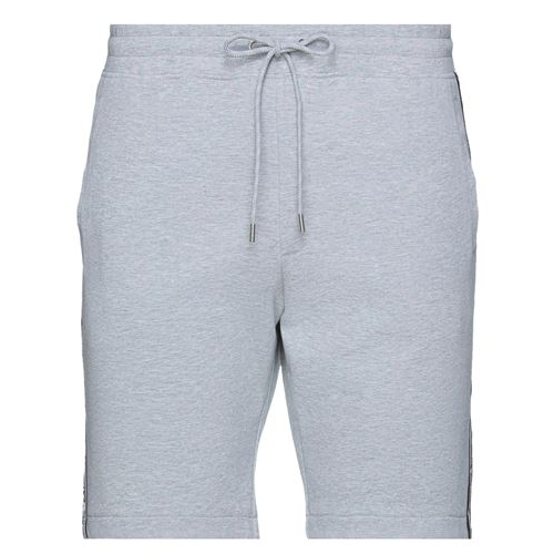Шорты и бермуды MICHAEL KORS MENS 13598838XE