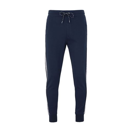 Повседневные брюки MICHAEL KORS MENS 13598841OX