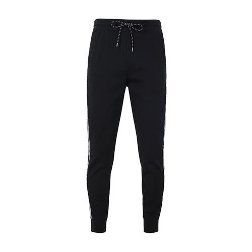 Повседневные брюки MICHAEL KORS MENS 13598841VG