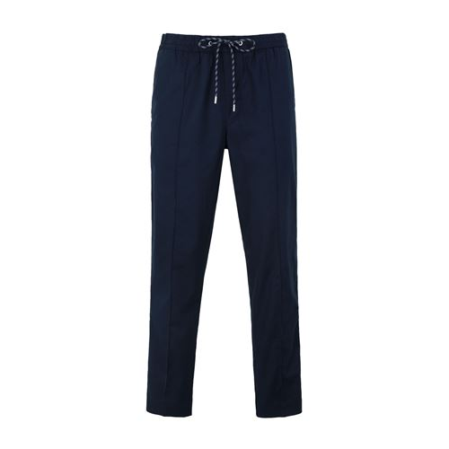Повседневные брюки MICHAEL KORS MENS 13598874NR