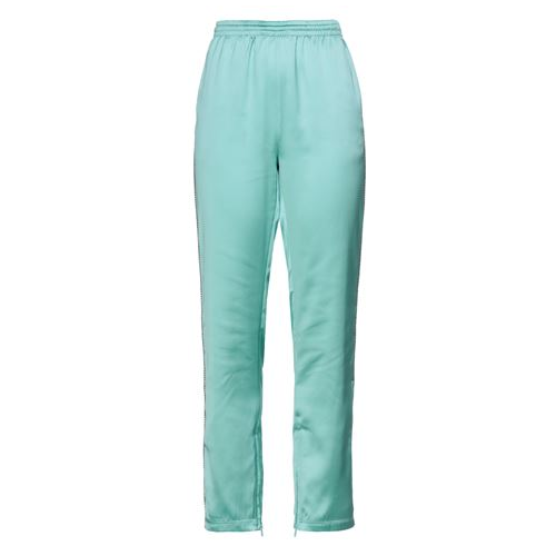 Повседневные брюки KAPPA x JUICY COUTURE 13598907CJ
