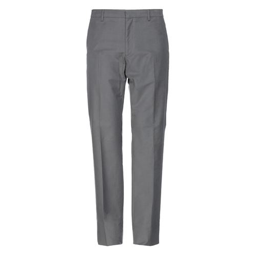 Повседневные брюки CALVIN KLEIN COLLECTION 13599006SG