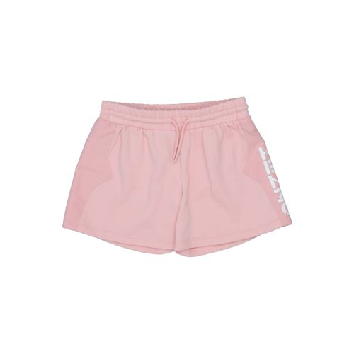 Шорты и бермуды KENZO 13599106PV
