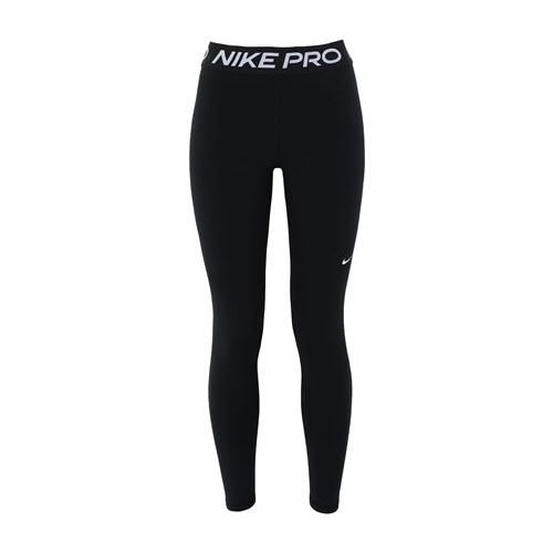 Легинсы NIKE 13599103JV