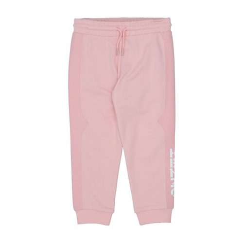 Повседневные брюки KENZO 13599111KE