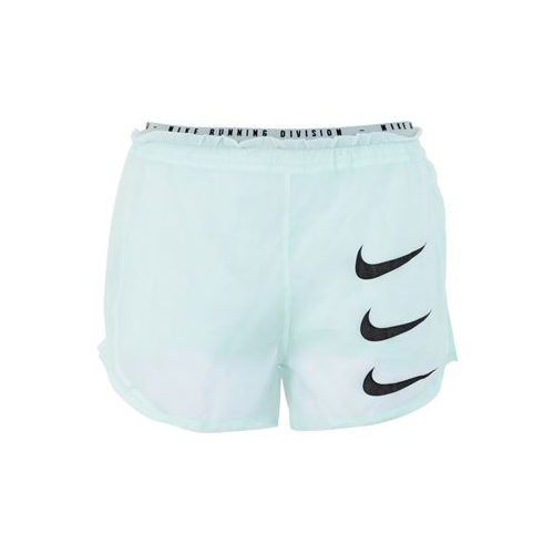 Шорты и бермуды NIKE 13599132HP
