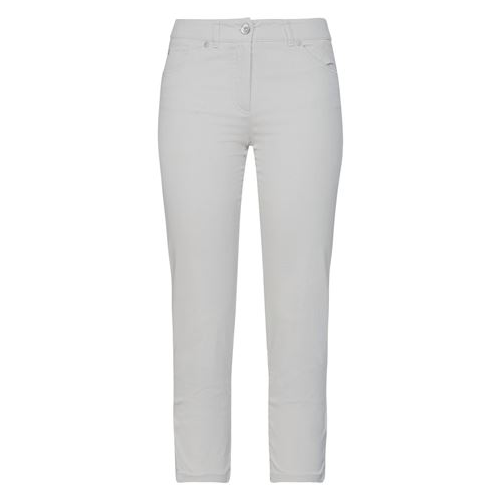 Повседневные брюки GERRY WEBER 13599369SN