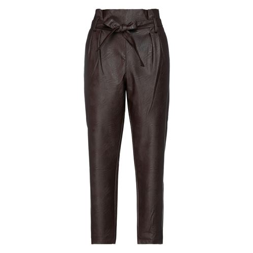 Повседневные брюки BE BLUMARINE 13599409VC
