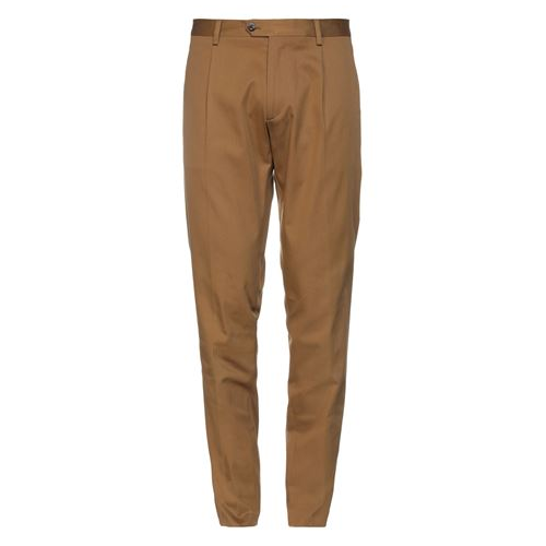 Повседневные брюки ETRO 13599436PB