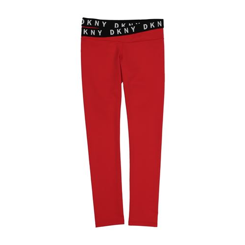 Легинсы DKNY 13599598VC