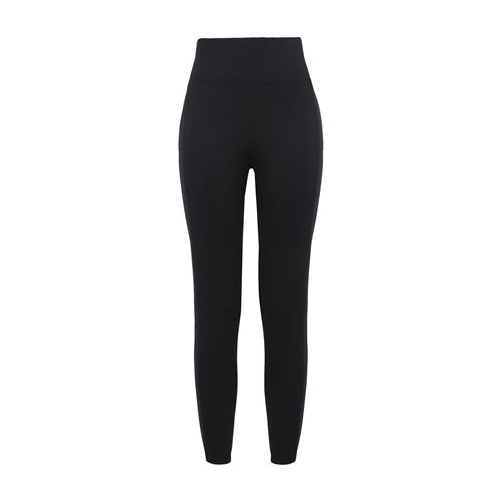Повседневные брюки LAUREN RALPH LAUREN 13599590HL