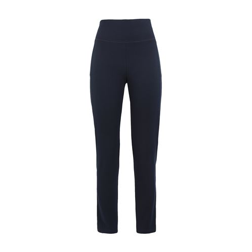 Повседневные брюки LAUREN RALPH LAUREN 13599590TA