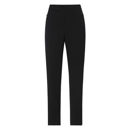 Повседневные брюки GERRY WEBER 13599948MH