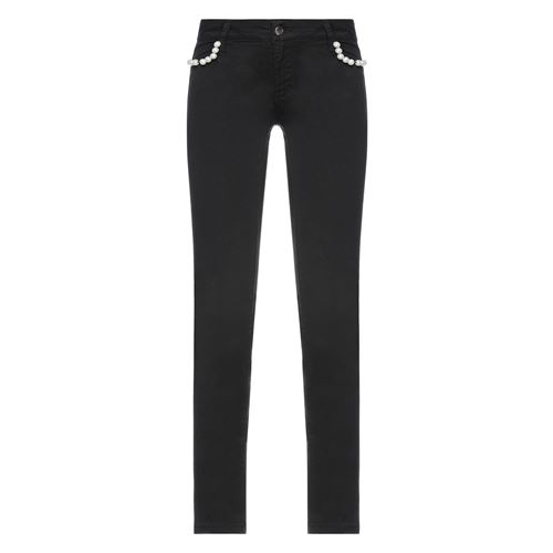 Повседневные брюки MET JEANS 13590265FO