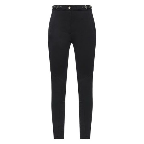 Легинсы VERSACE JEANS COUTURE 13590274ES