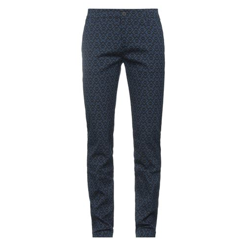 Повседневные брюки VERSACE JEANS 13590290MA