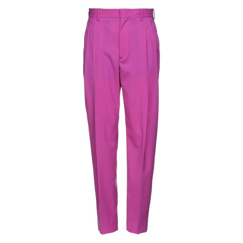 Повседневные брюки MSGM 13590334WF