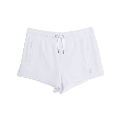 Шорты и бермуды JUICY COUTURE 13590380CO
