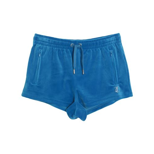 Шорты и бермуды JUICY COUTURE 13590380GU