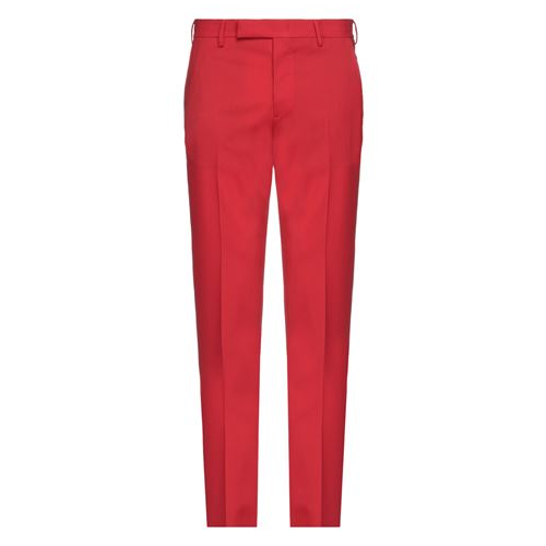 Повседневные брюки MSGM 13590417PF