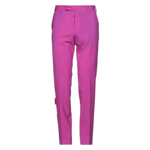 Повседневные брюки MSGM 13590417VM