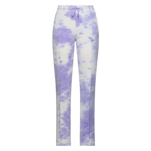 Повседневные брюки JUICY COUTURE 13590445GQ