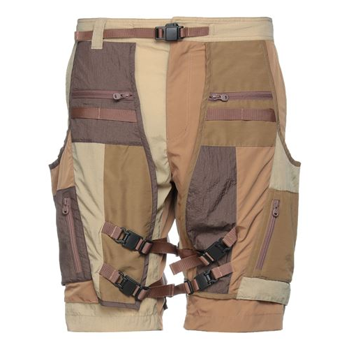 Шорты и бермуды WHITE MOUNTAINEERING 13590488HW