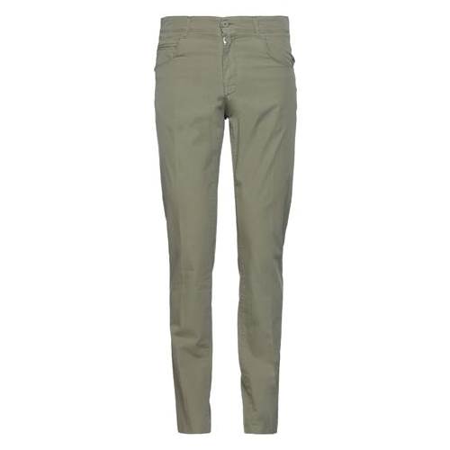Повседневные брюки CC COLLECTION CORNELIANI 13590547CH