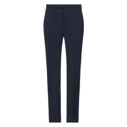 Повседневные брюки ARMANI COLLEZIONI 13590554RO
