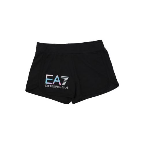 Шорты и бермуды EA7 13590602AV