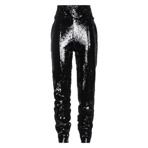 Повседневные брюки ALEXANDRE VAUTHIER 13590610OJ