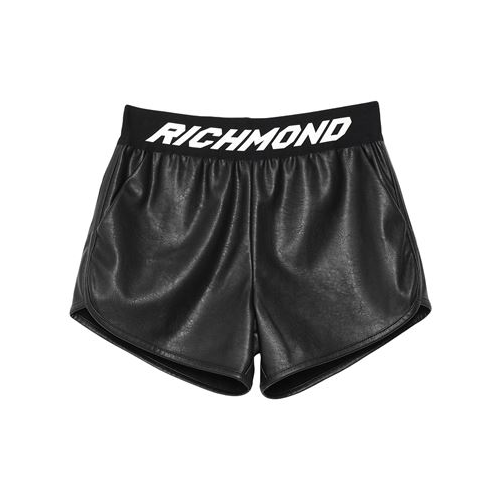 Шорты и бермуды RICHMOND 13590637WK