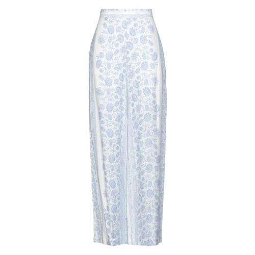 Повседневные брюки BCBGMAXAZRIA 13590716TT