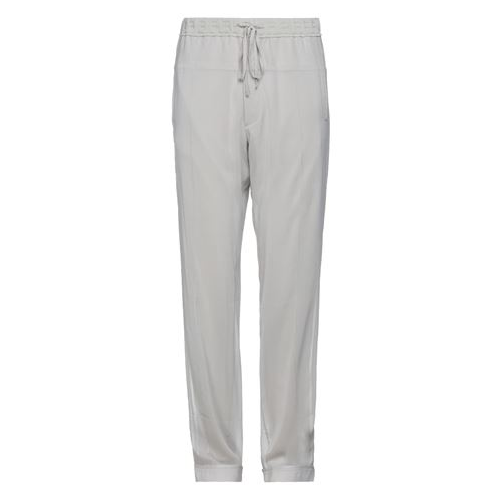 Повседневные брюки HAIDER ACKERMANN 13590746PD
