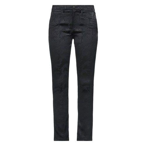 Повседневные брюки VERSACE JEANS 13590758DD