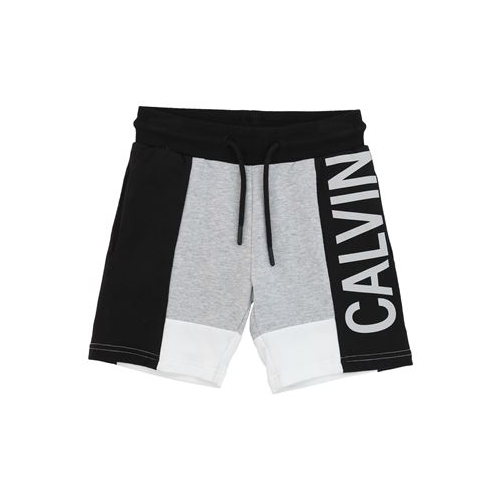 Шорты и бермуды CALVIN KLEIN JEANS 13590766MW