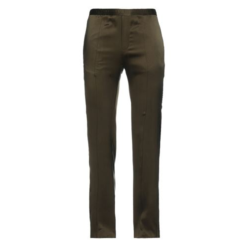Повседневные брюки HAIDER ACKERMANN 13590761RT