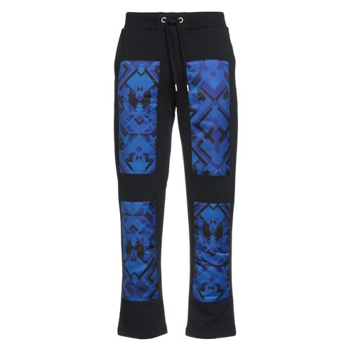 Повседневные брюки VERSACE JEANS 13590787BM