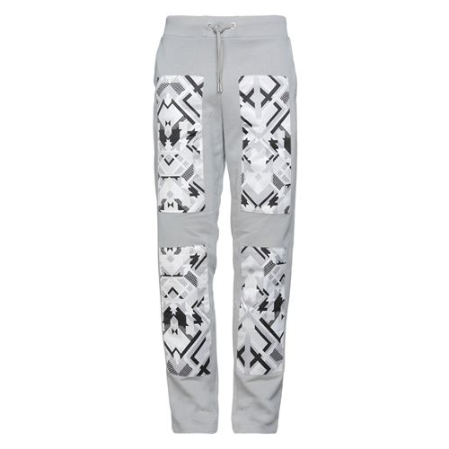 Повседневные брюки VERSACE JEANS 13590787NV