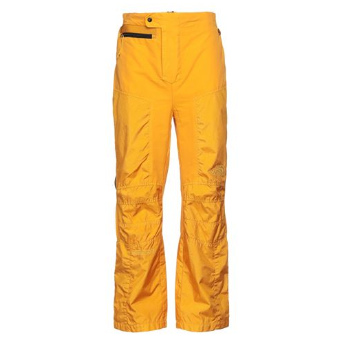 Повседневные брюки THE NORTH FACE 13590819BE