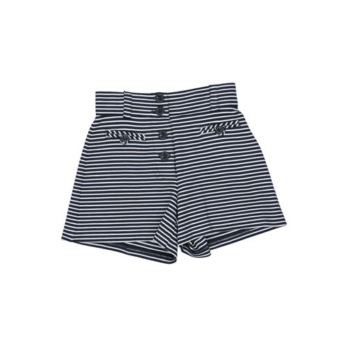 Шорты и бермуды EMPORIO ARMANI 13590834EX